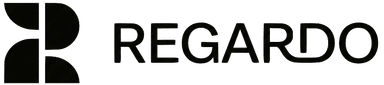 Regardo logo